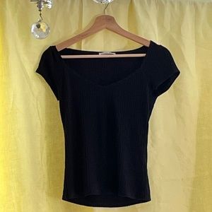Top from Reformation